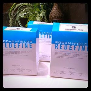 3 sets never used $45 each.